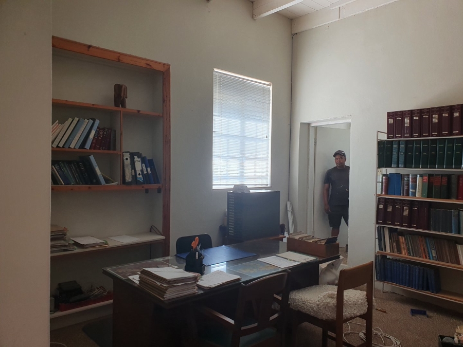 5 Bedroom Property for Sale in Prince Albert Western Cape